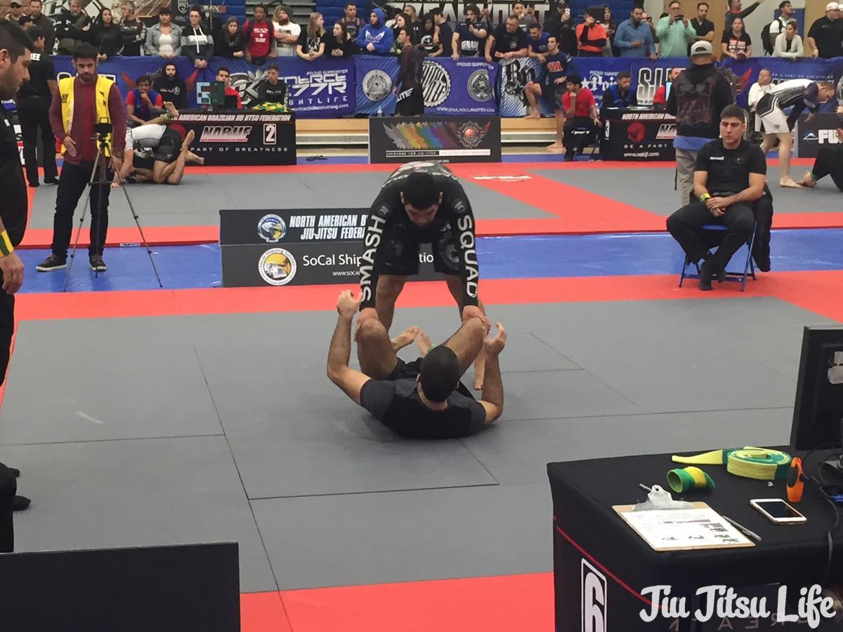 january 2018 nabjjf all