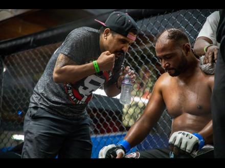 Photo: Shayan Khezri