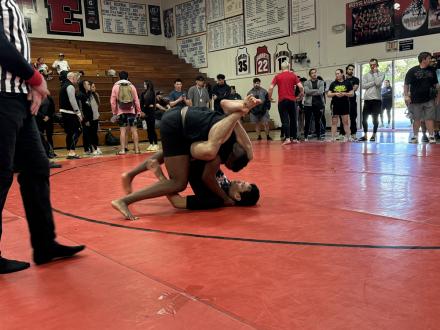 Kent Kawahara - Triangle